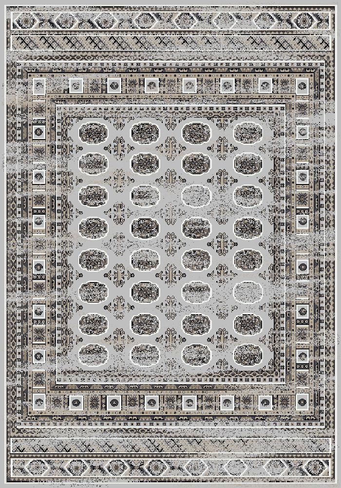 Prima 21015/610