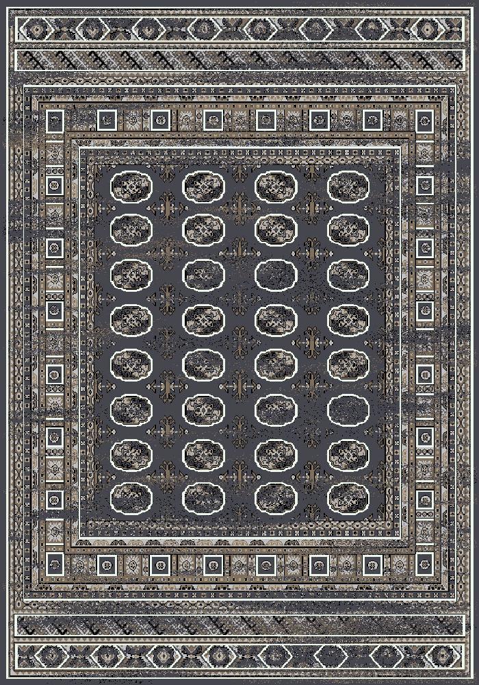 Prima 21015/960