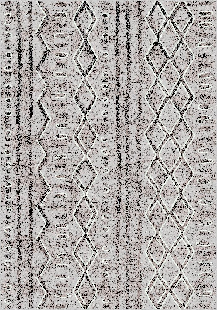 Prima 21022/613