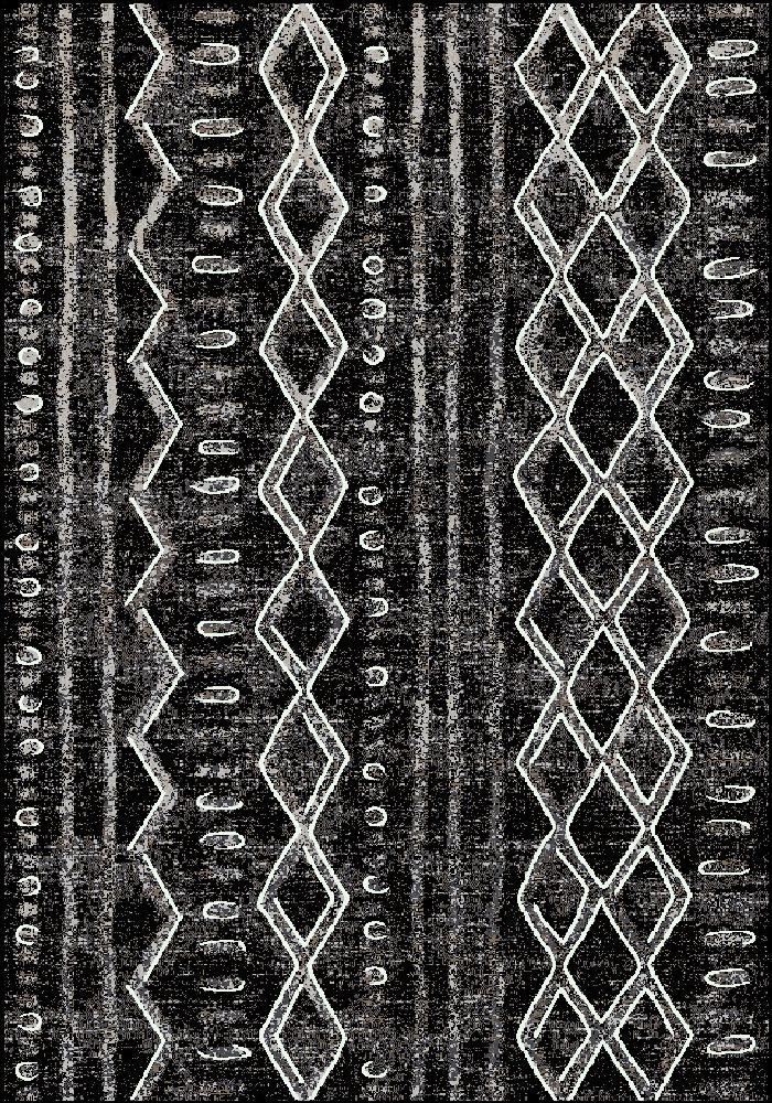Prima 21022/893