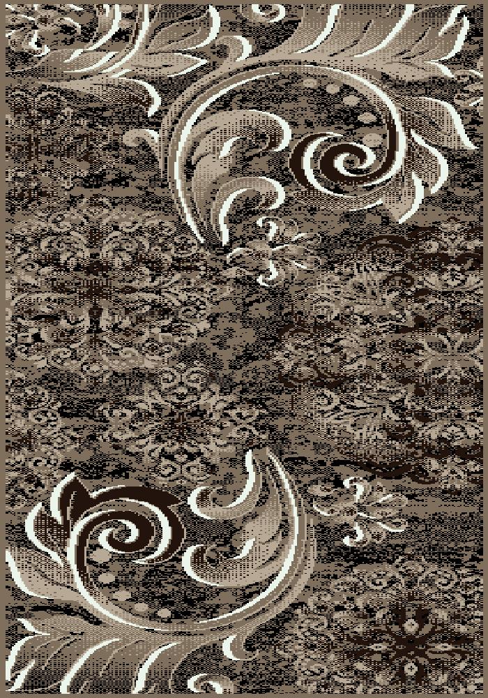Prima 21034/381