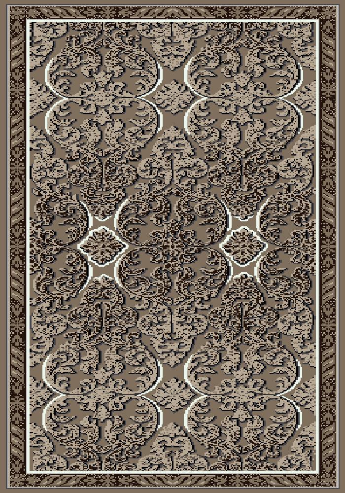 Prima 21038/130