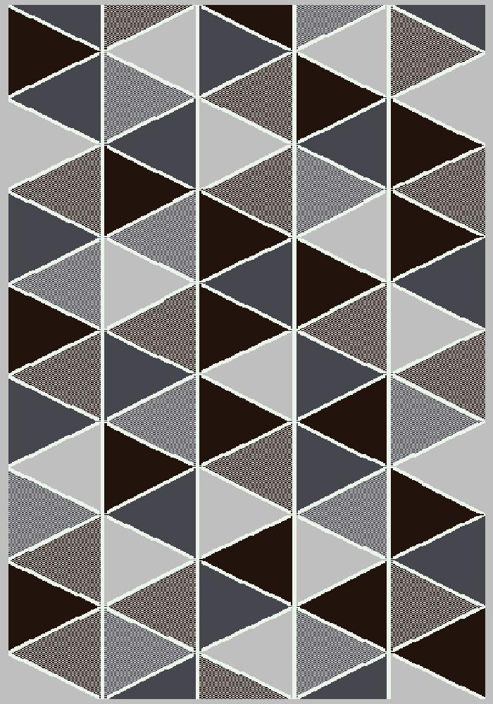 Prima 21045/609