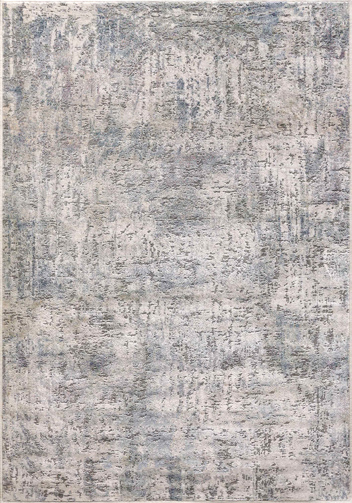 Prisma 82022/6294