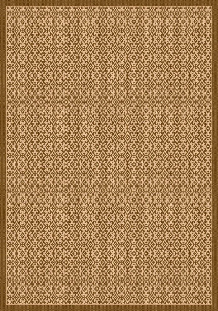 Sahara Outdoor 2952/10