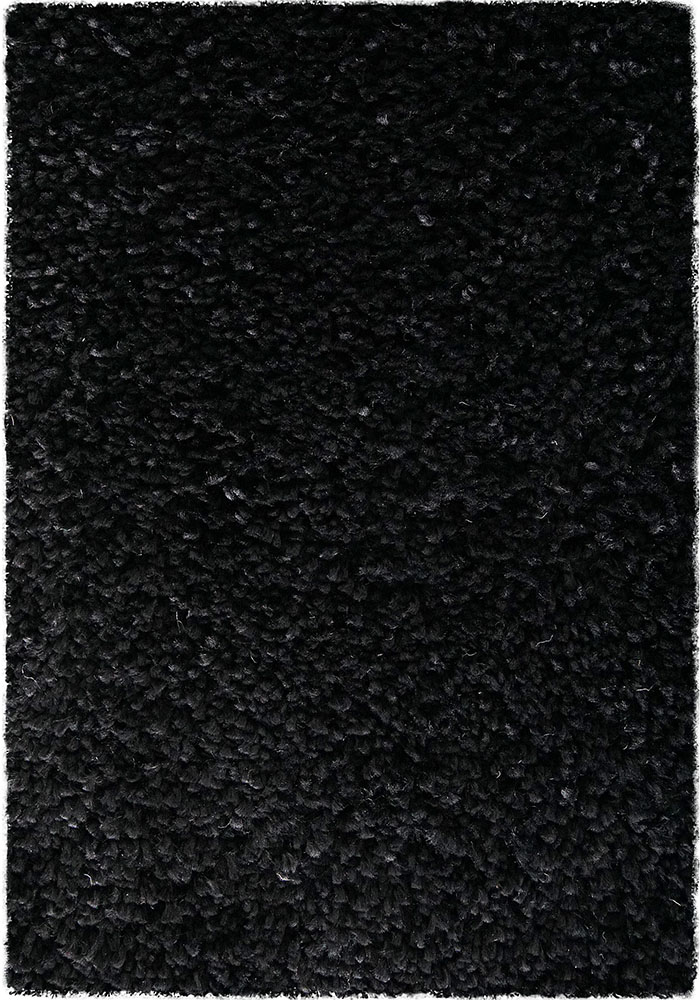 Shaggy Best R800/8001