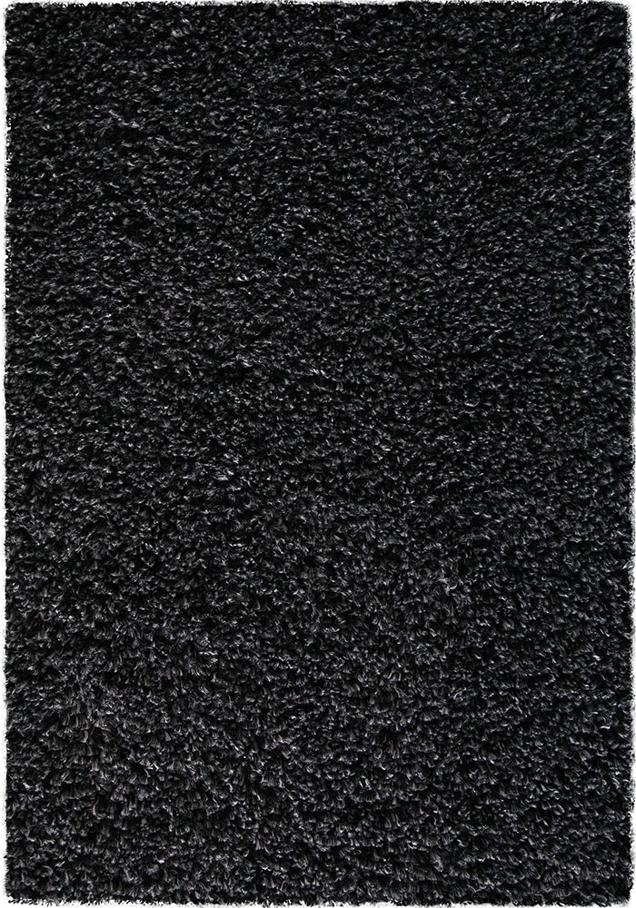 Shaggy Best R800/8104