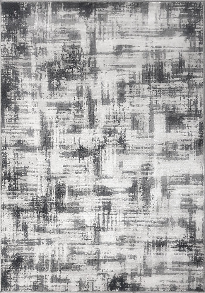 Siri modern/gray