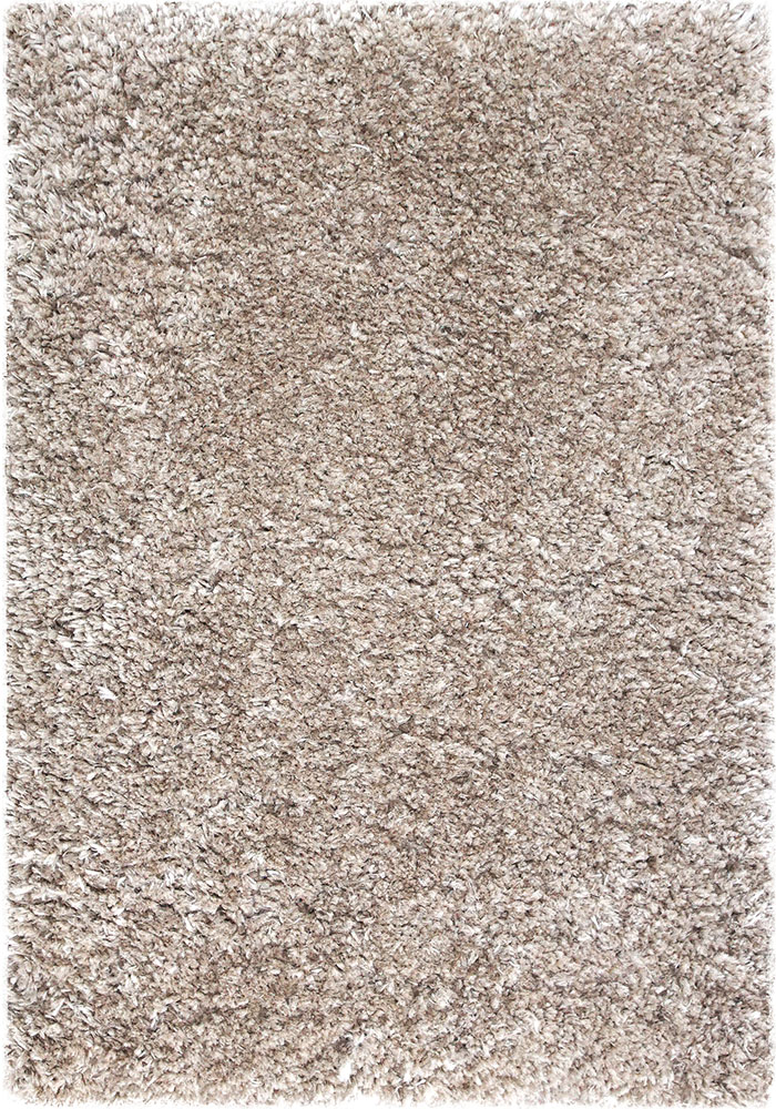 Skin (Karat) Skin/beige