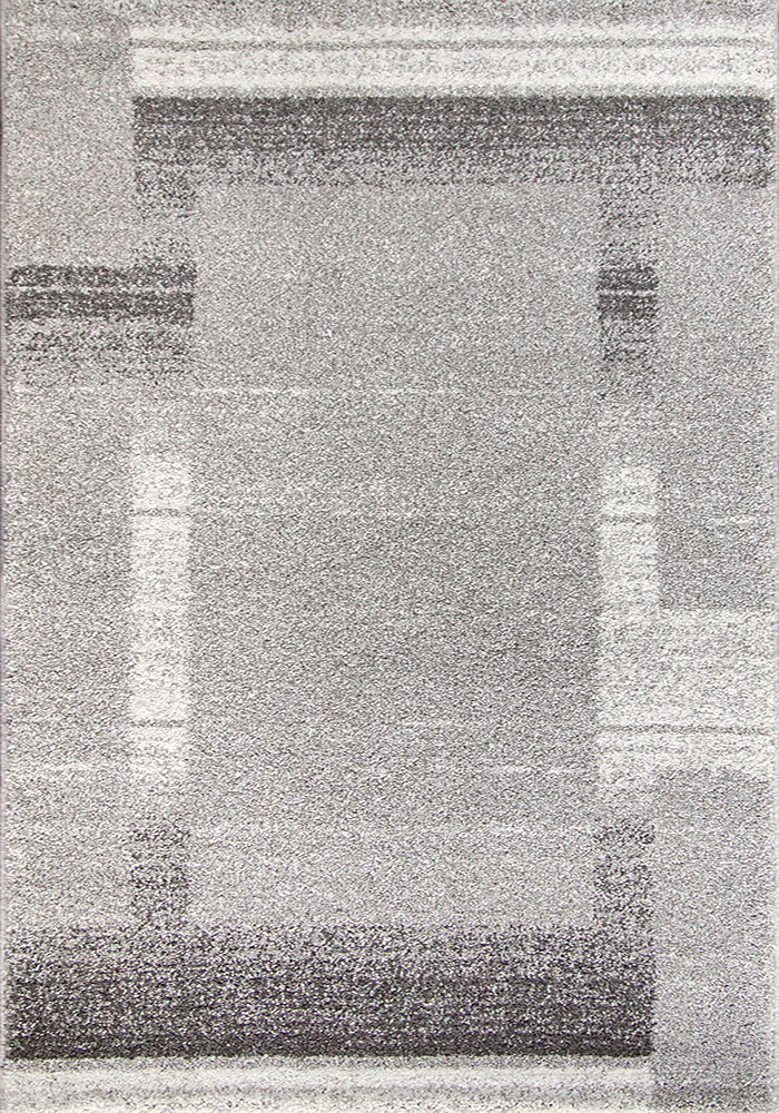 Softness 2814/G204