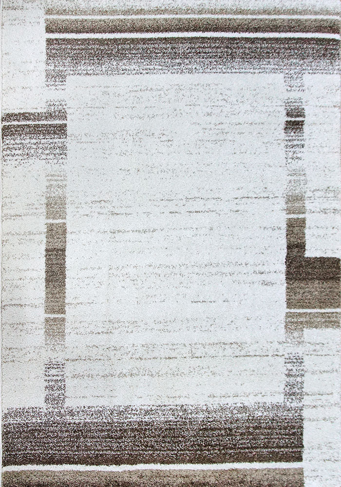 Softness 2814/G301