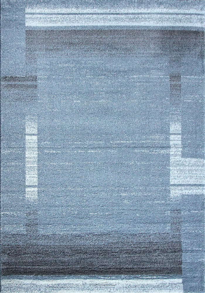 Softness 2814/P306