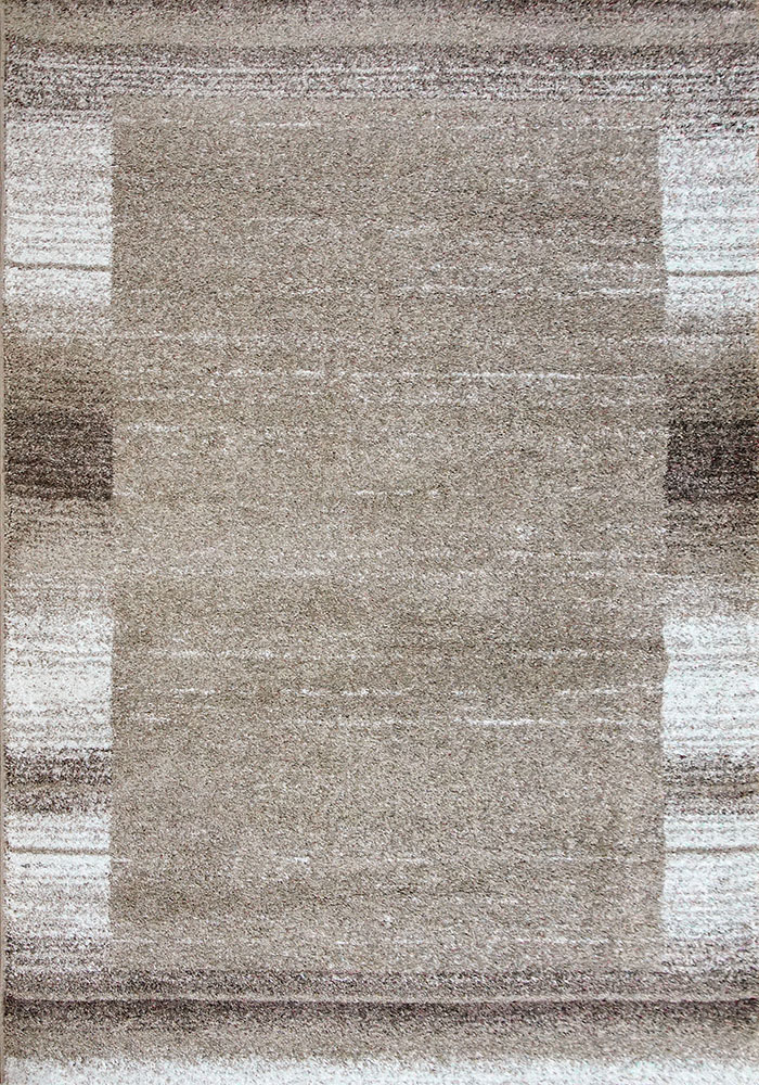Softness 3726/G305