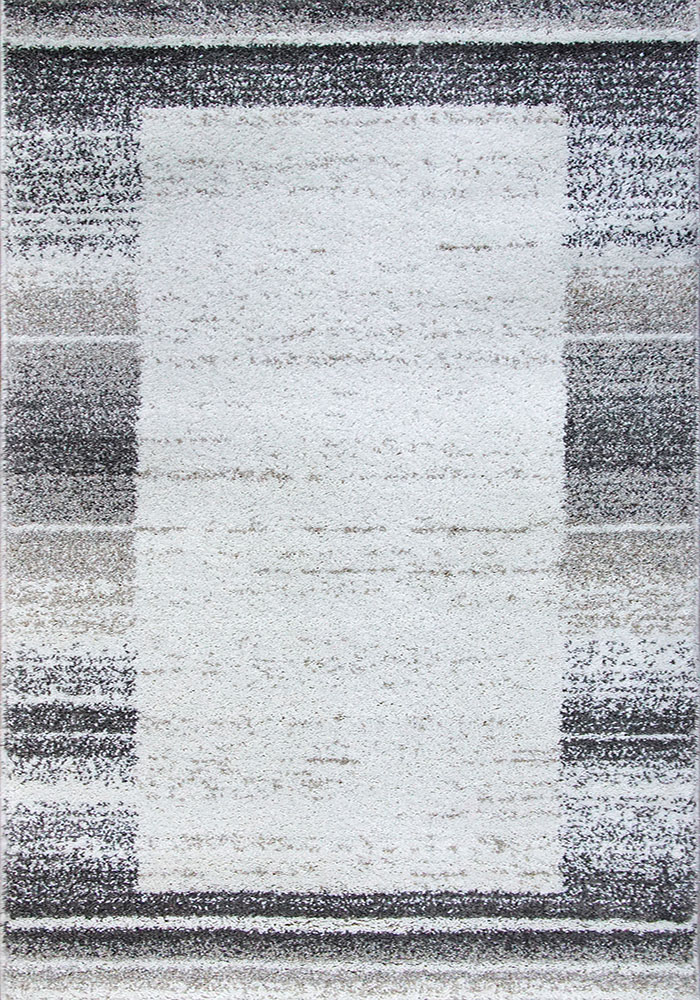 Softness 3726/S718