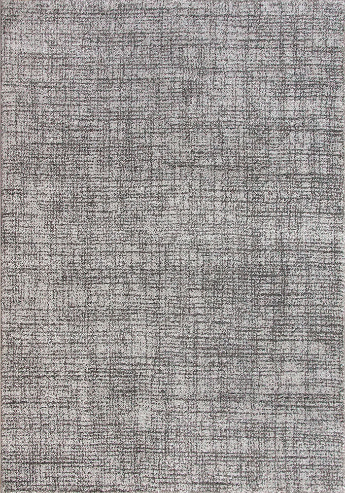 Softness 6787/G284