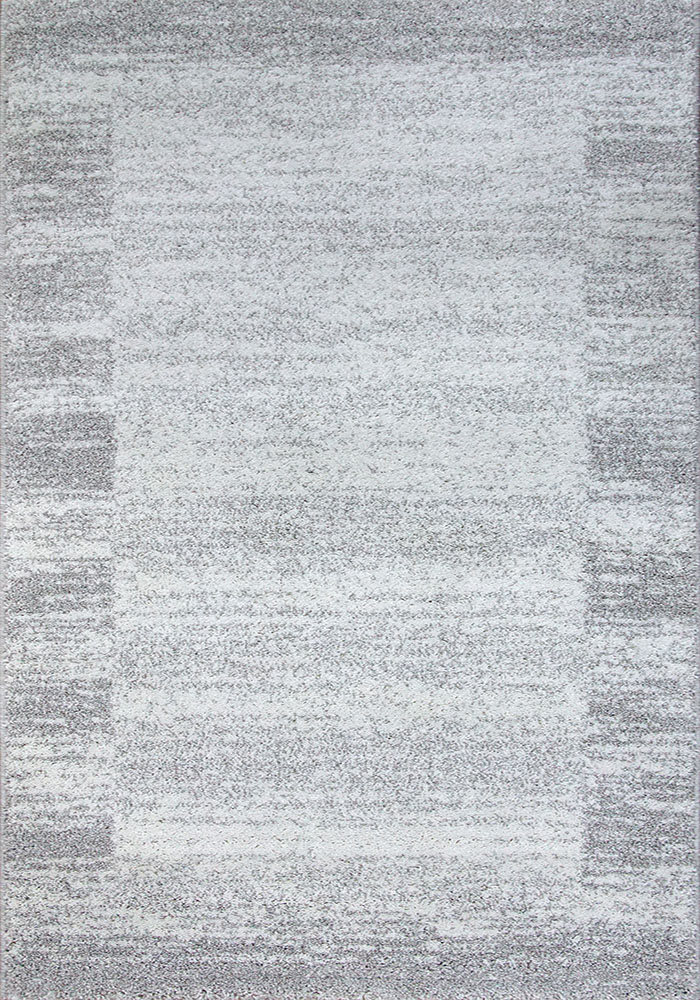 Softness 6897/G214