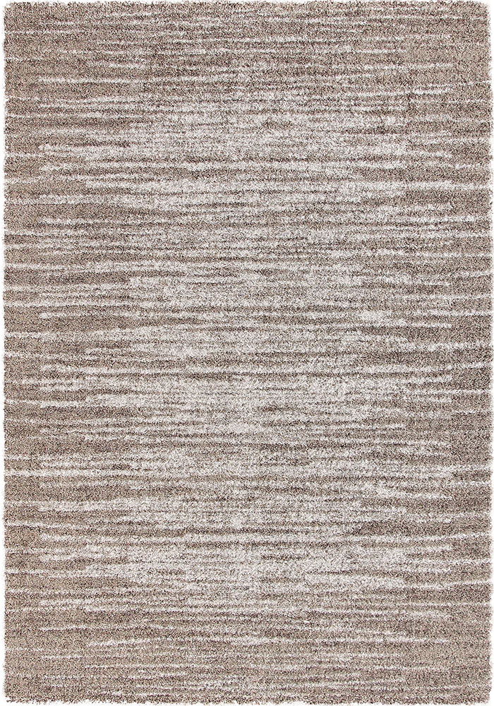 Softness 6899/G351