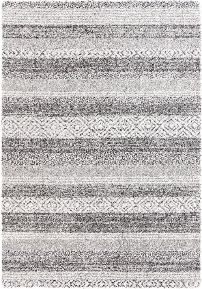 Softness 6904/G204