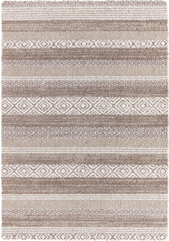 Softness 6904/G305
