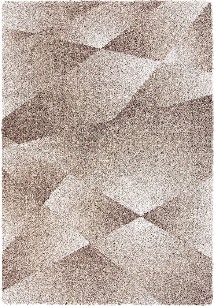 Softness 7710/G305