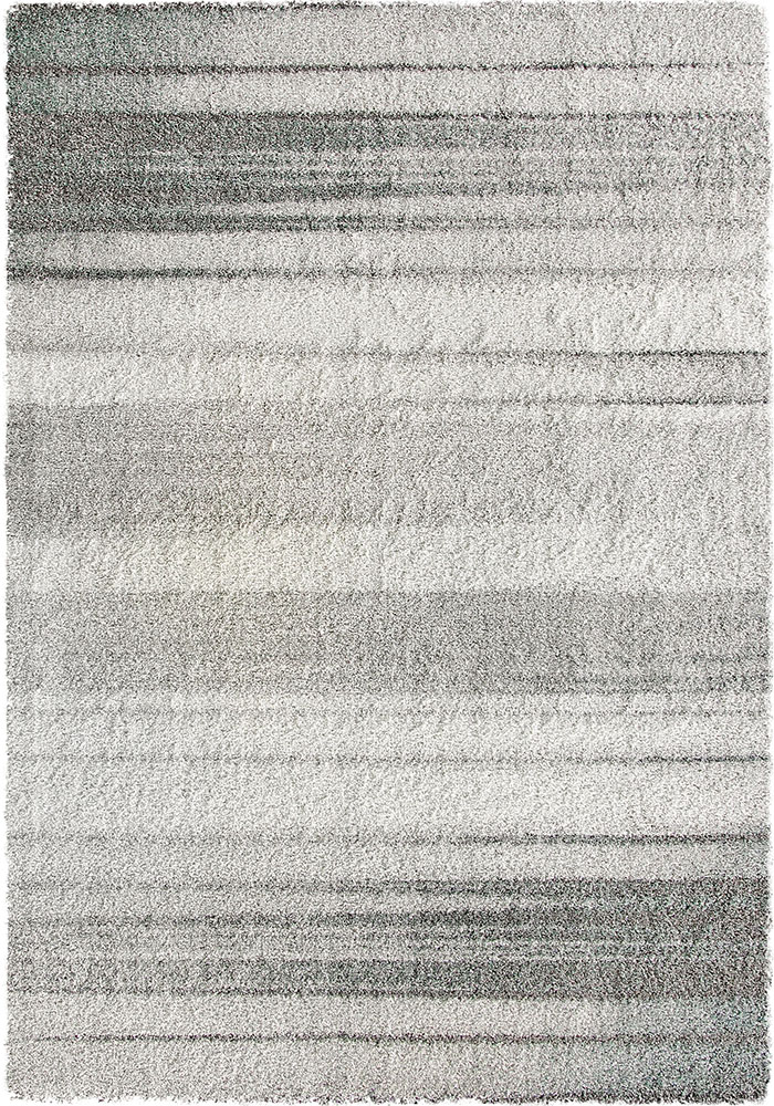 Softness 8517/S716