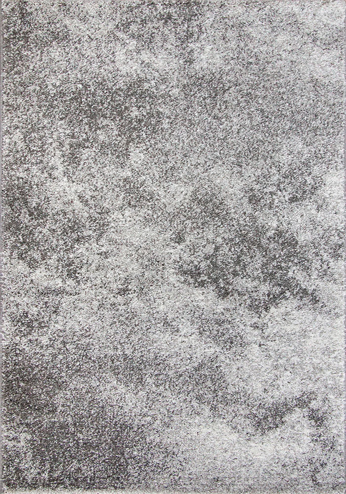 Softness 8684/G204