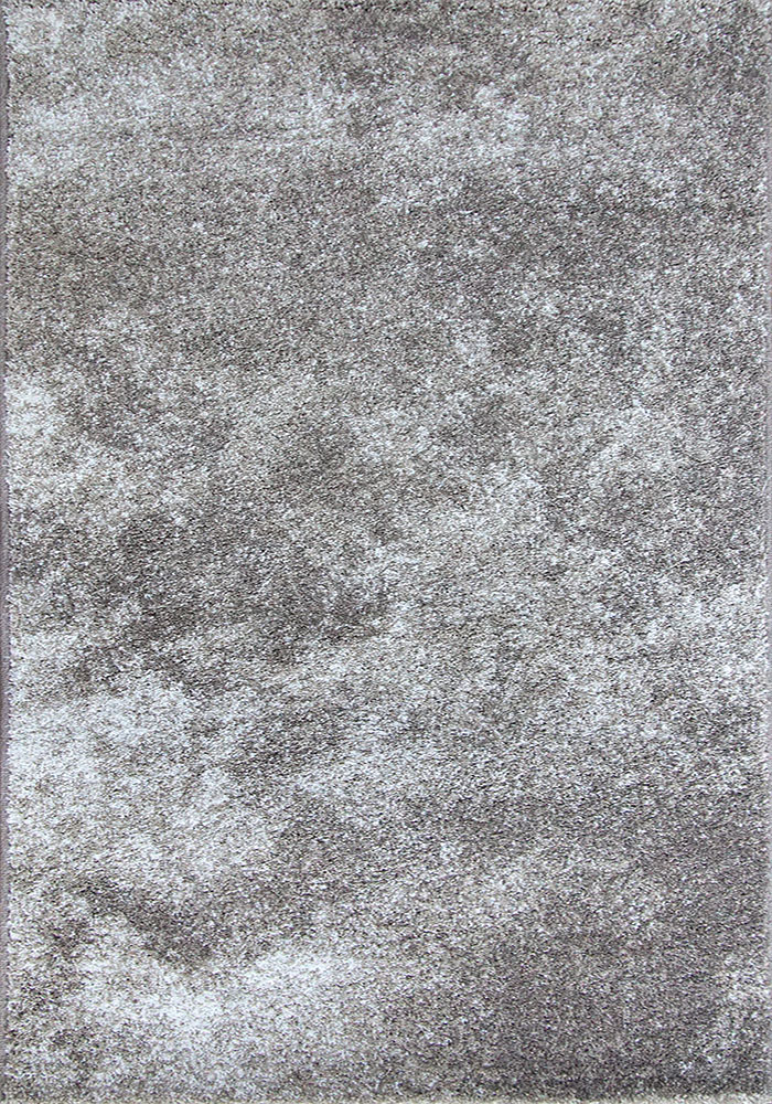 Softness 8684/G305