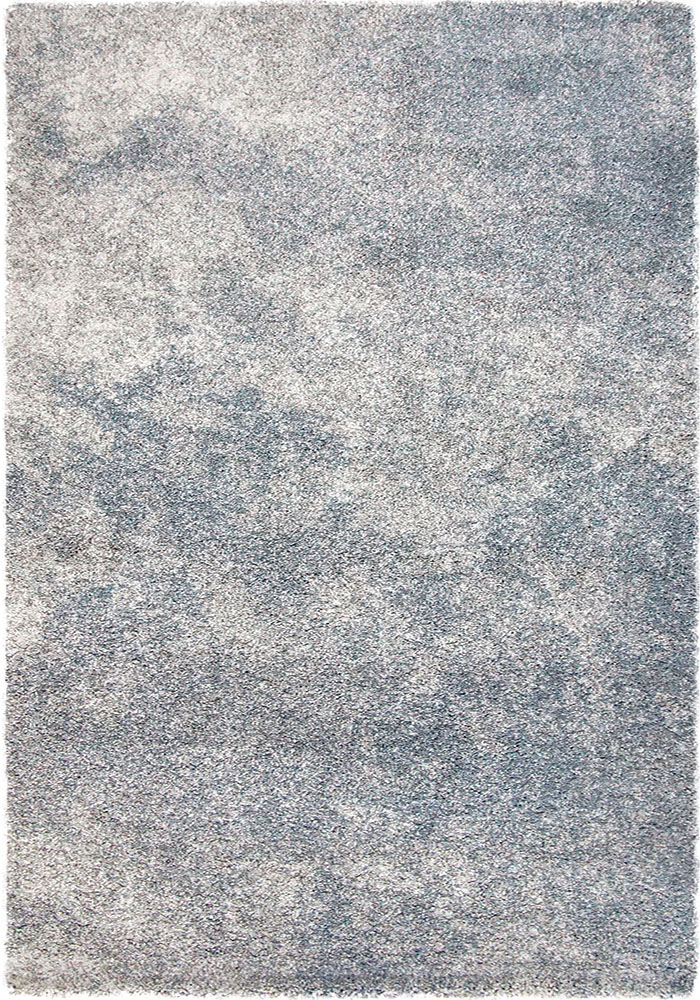 Softness 8684/H304