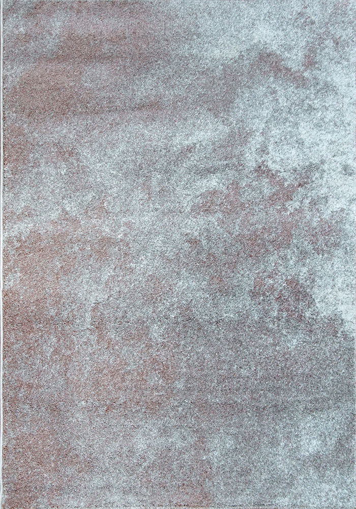 Softness 8684/H404