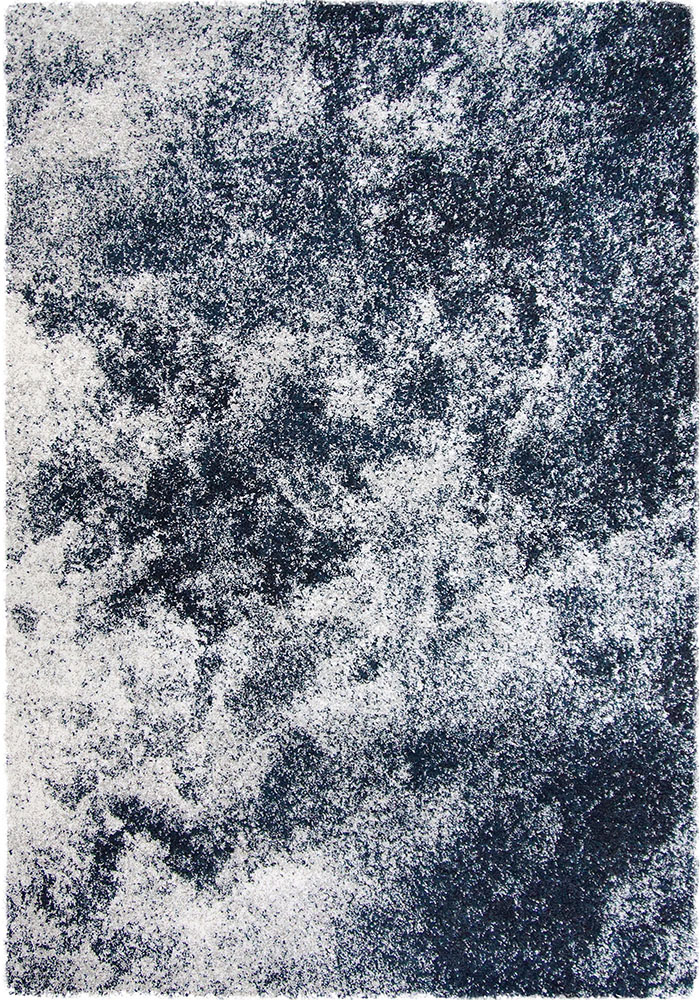Softness 8684/P306