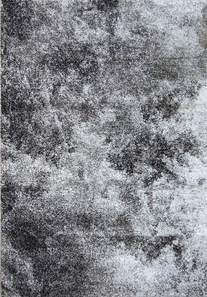 Softness 8684/P340