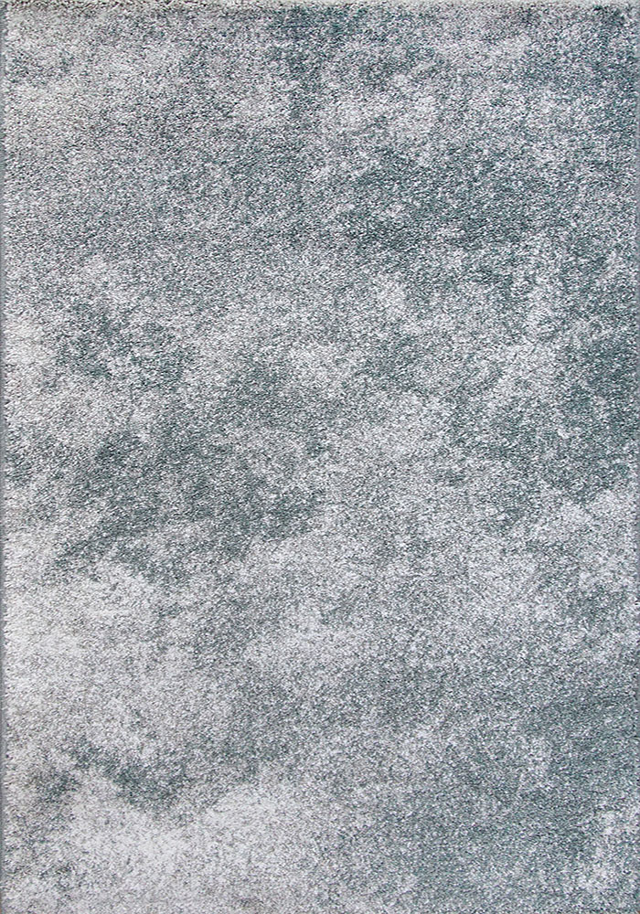 Softness 8684/S704