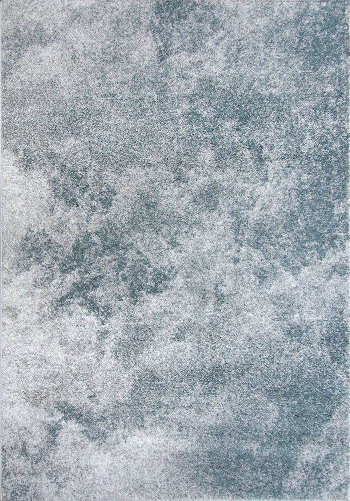 Softness 8684/S764