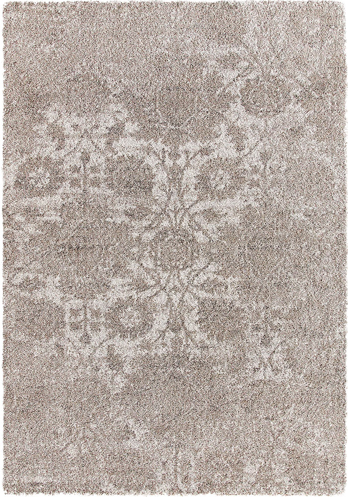 Softness 9361/S715