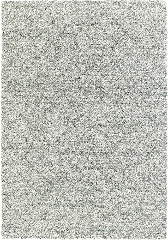 Softness 9376/S716
