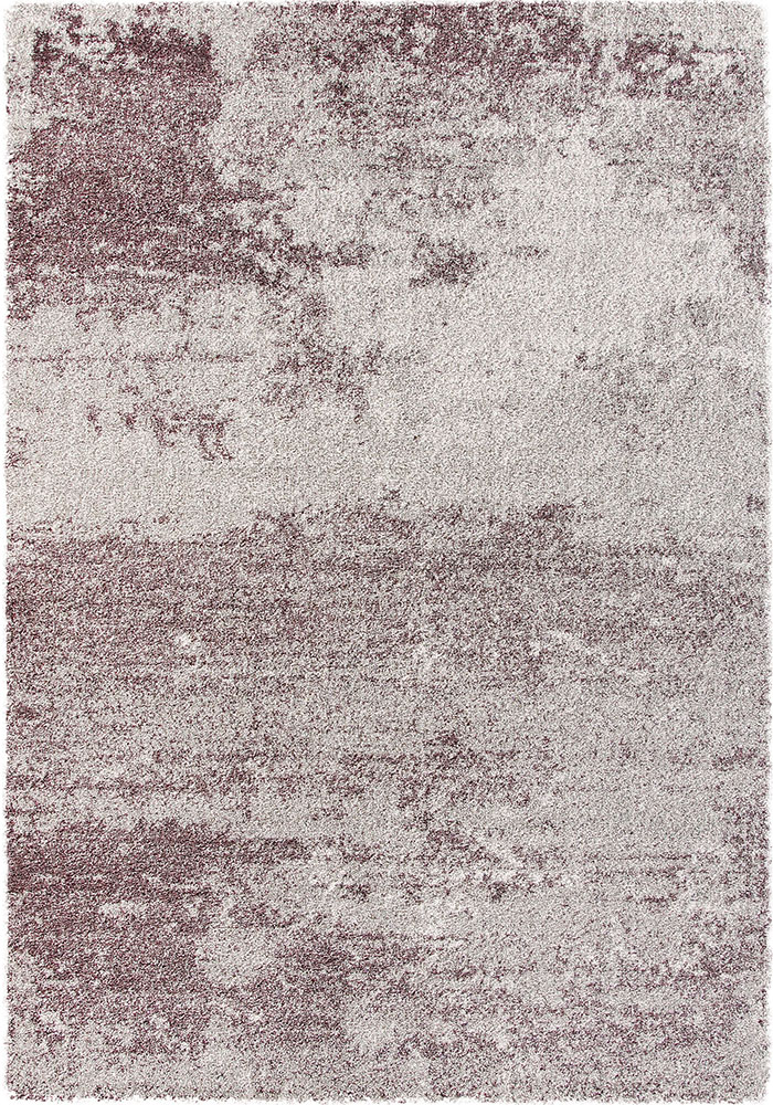 Softness 9415/T974