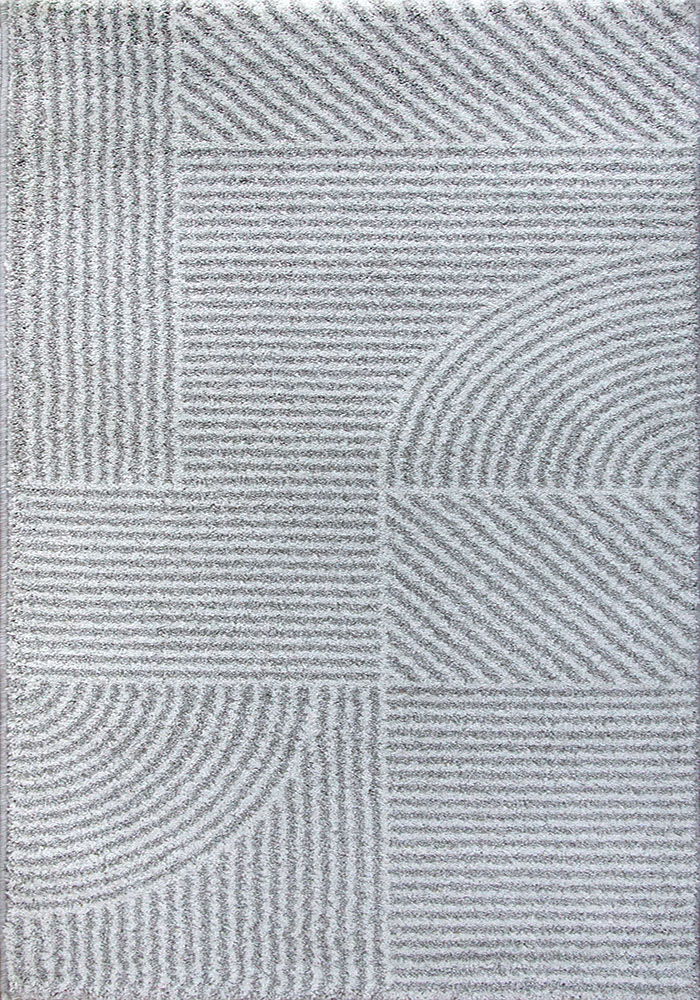 Softness 9807/G214