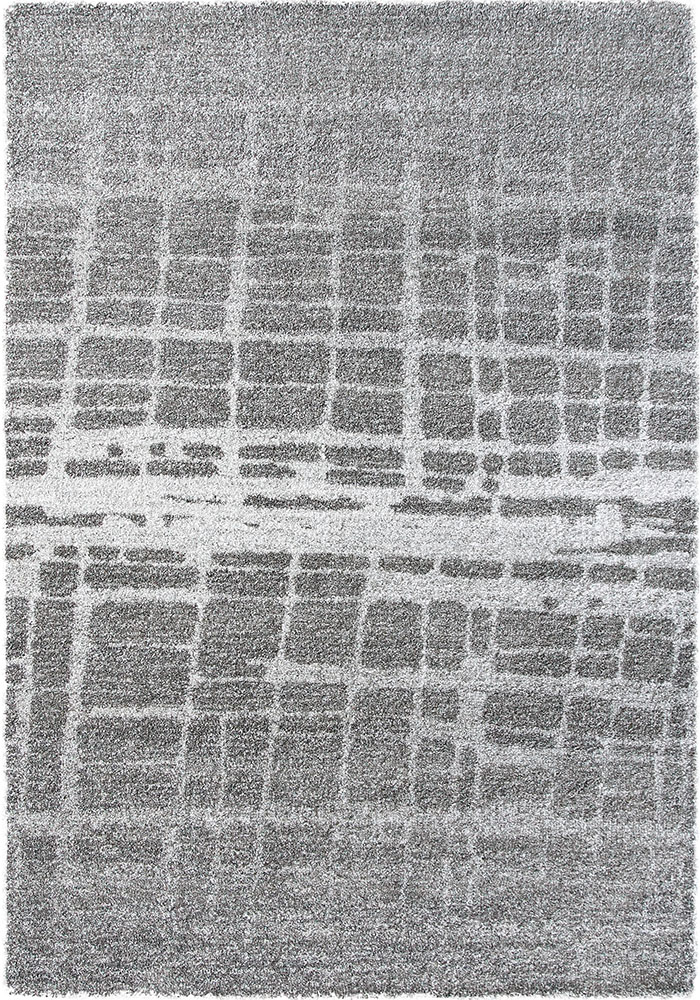 Softness B627/G240