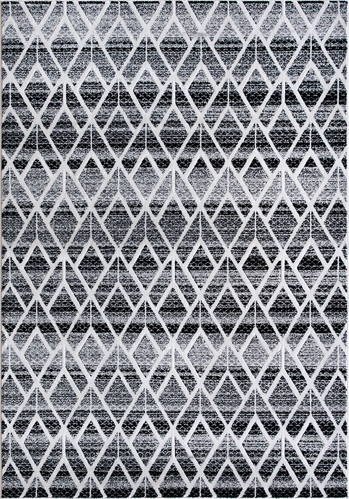 Sonata 22009/116