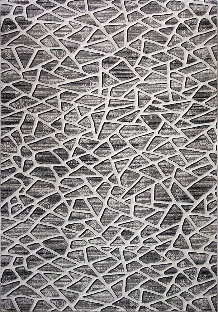 Sonata 22030/160
