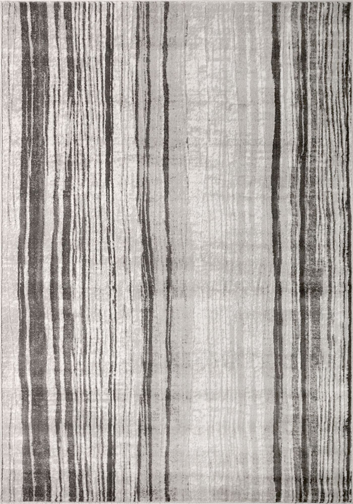 Sonata 22032/116