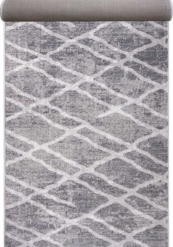 Sonata 22033/616 (coating)