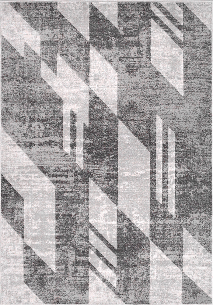 Sonata 22035/116