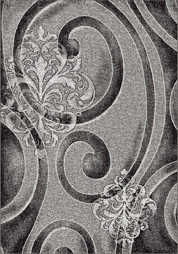 Sonata 22036/160