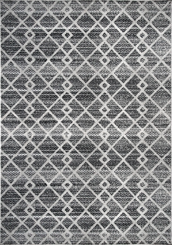 Sonata 22037/160