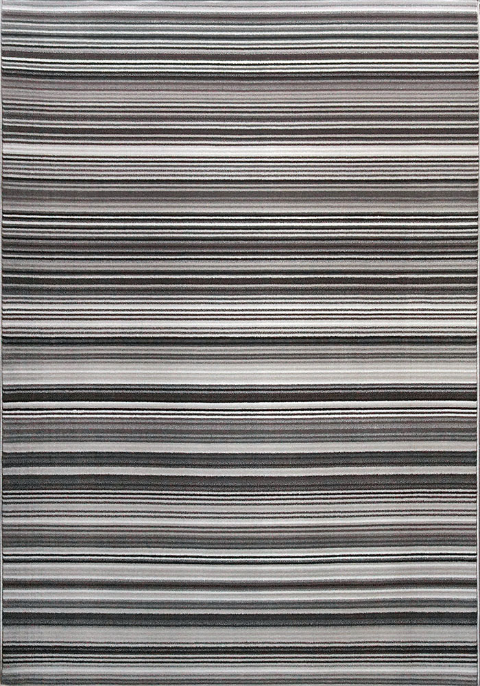 Sonata 22040/693