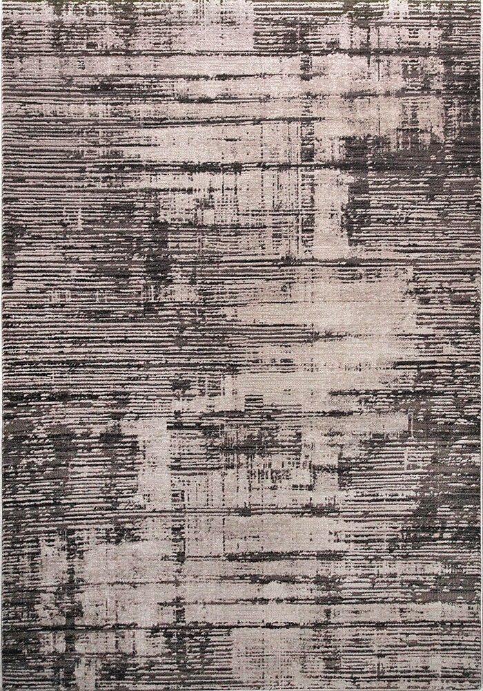 Sonata 22042/110