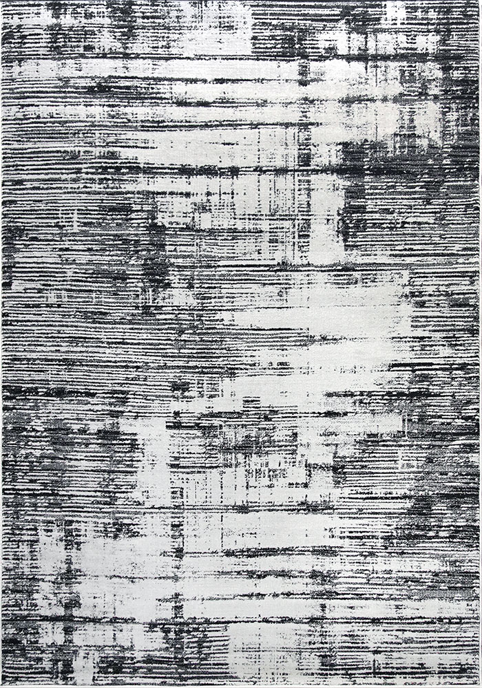 Sonata 22042/160