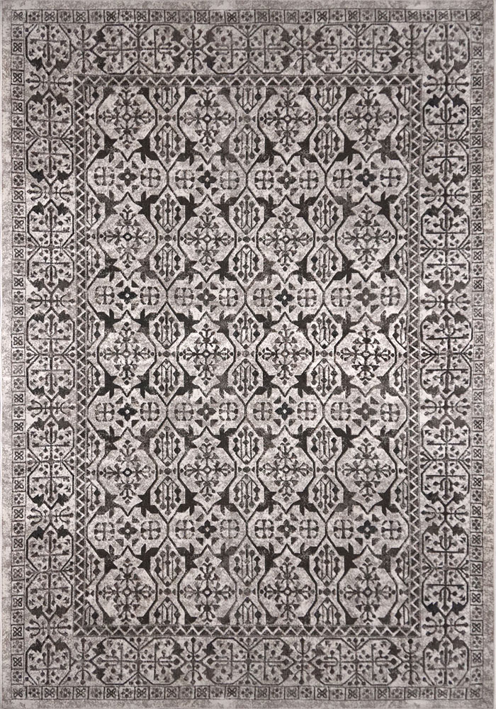 Spectrum 89290/6959