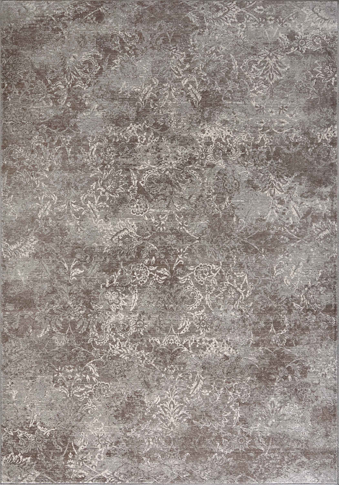 Spectrum 89536/5969